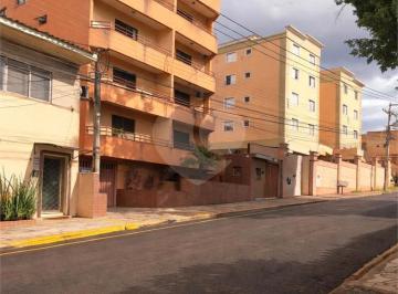 Apartamento · 45m² · 1 Quarto · 1 Vaga · Apartamento com 1 quartos à venda em Jardim sumaré - SP