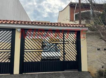 df695b0e280ca7c4ad4eb7e56c44b311.jpg · Sobrado de 160m² com 3 quartos