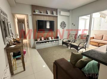 dddc33800ff787cac6049c5ae3646c9d.jpg · Apartamento de 130m² com 3 quartos