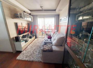 803704c9e4a5e01c729b1f4032438093.jpg · Apartamento de 68m² com 2 quartos