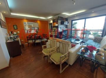 51c1dd086e5de857008ce2b922087344.jpg · Apartamento de 120m² com 3 quartos