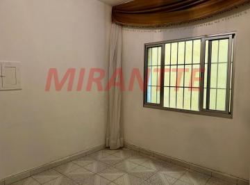 06ebc01c6b3e8bfdb0b8e4149064d543.jpg · Apartamento de 58.15m² com 2 quartos