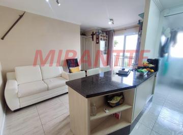 390919769af3a950b7c5c39c24753477.jpg · Apartamento de 44m² com 2 quartos