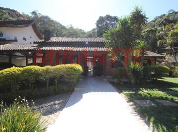 e718d0097954a4a4b04570b6c5f41662.jpg · Cond. fechado de 272m² com 3 quartos