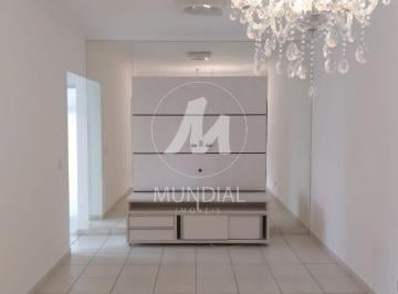 Sala · Apartamento (tipo - padrao) 3 dormitórios/suite, cozinha planejada, portaria 24 horas, lazer, salão 