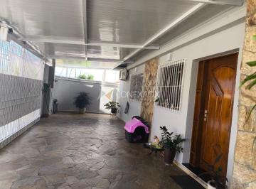 0 · casa à venda em Parque Industrial