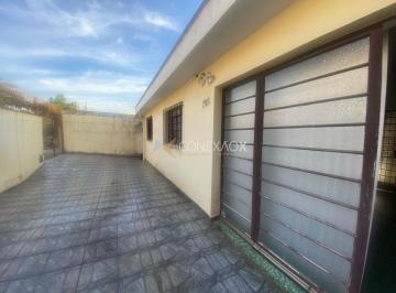 0 · casa à venda em Chácara da Barra