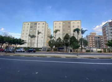 0 · apartamento á venda e para aluguel em Jardim das Paineiras
