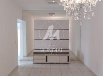 Sala · Apartamento (tipo - padrao) 3 dormitórios/suite, cozinha planejada, portaria 24 horas, lazer, salão 