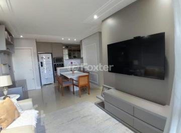 042c3b22 · Apartamento, 2 dormitórios, 70.19 m², em Barreiros