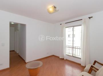 03-APARTAMENTO-2D-CAXINGUI-SAO-PAULO-887142 .jpg · Apartamento, 2 dormitórios, 59.2 m², em Caxingui