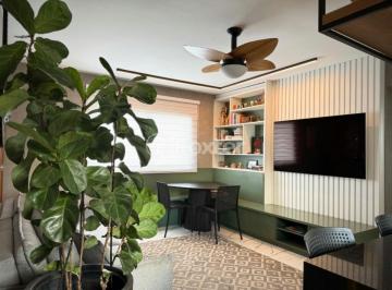 847180e03e012624bfeb2479823efcb5.jpg · Apartamento, 2 dormitórios, 59 m², em Vila Ré
