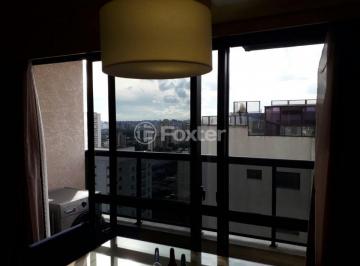 Apartamento · 42m² · 2 Quartos · 1 Vaga · Apartamento, 2 dormitórios, 42 m², em Nova Piraju