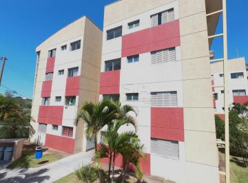 Casa · CASA RUBIÃO JUNIOR - BOTUCATU / SP