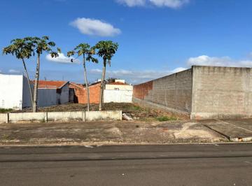 Casa · 338m² · CASA Residencial Vila Di Capri - BOTUCATU / SP