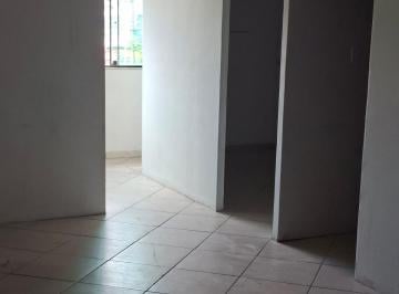 Comercial , São Paulo · Aluguel de sala comercial