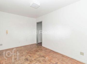 4abcd1e3 · Apartamento, 1 dormitórios, 39 m², em Jardim Botânico