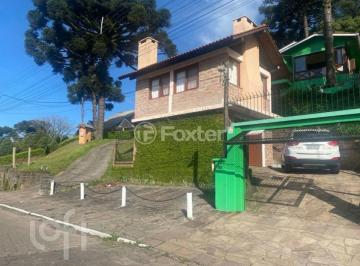 b43f4ce0 · Casa, 3 dormitórios, 215.08 m², em Vila Luiza