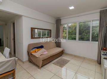 01-APARTAMENTO-2D-AZENHA-PORTO-ALEGRE-886739 .jpg · Apartamento, 2 dormitórios, 50.68 m², em Azenha