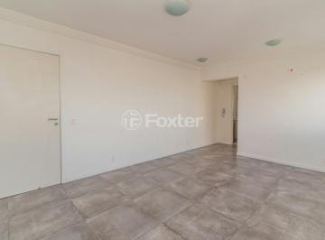 01-APARTAMENTO-1D-SANTO-ANTONIO-PORTO-ALEGRE-887229.JPG · Apartamento, 1 dormitórios, 49.05 m², em Santo Antônio