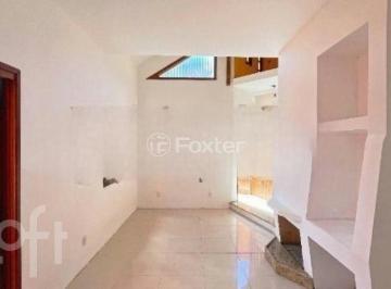 af854183 · Casa, 2 dormitórios, 105.91 m², em Lomba do Pinheiro