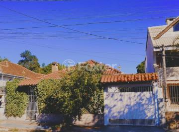 casa mãe Andreia frente.jpeg · Casa, 3 dormitórios, 120 m², em Vila João Pessoa