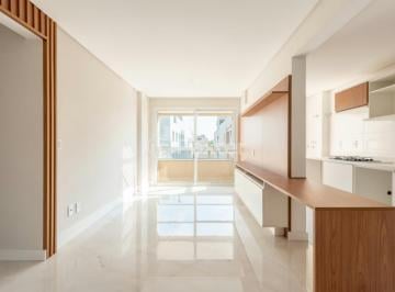 09-Roque Calage 257_702.jpg · Apartamento, 3 dormitórios, 83.42 m², em Passo da Areia