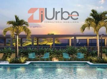 Apartamento · 93m² · 3 Quartos · 2 Vagas · Apartamento à venda com 93m², 2 vagas à 700mts do Parque Aclimação