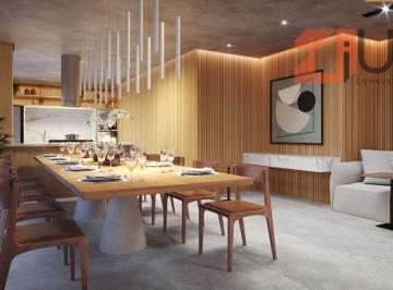 Apartamento · 93m² · 3 Quartos · 2 Vagas · Apartamento à venda com 93m², 2 vagas à 700mts do Parque Aclimação
