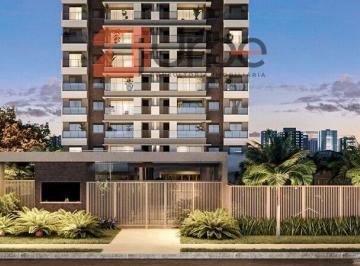 Apartamento · 93m² · 3 Quartos · 2 Vagas · Apartamento à venda com 93m², 2 vagas à 700mts do Parque Aclimação