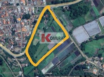 Rural · 100m² · Rurais à venda - em Salesópolis