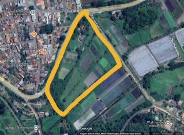 Rural · 100m² · Rurais à venda - em Salesópolis