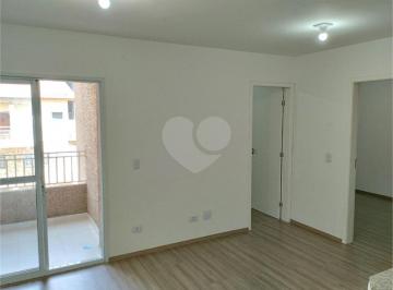Apartamento de 2 quartos, São Paulo · Apartamento 2 dormitórios e 1 vaga próximo ao metrô Parada Inglesa
