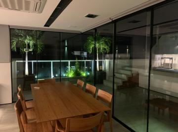 Apartamento de 2 quartos, Rio de Janeiro · Cobertura condomínio Villa Borghese