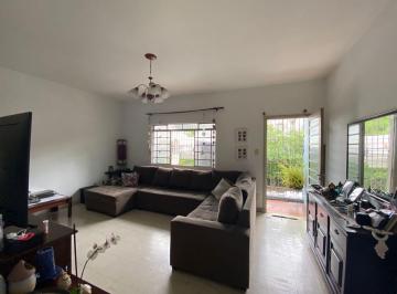 Comercial de 3 quartos, São Paulo · Imóvel Comercial na Av. Maria Amália com Espaço para até 24 Veículos