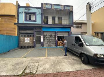 Comercial de 3 quartos, São Paulo · VILA IRMÃOS ARNONI PRÉDIO COMERCIAL, GALPÃO, BARRACÃO 3 QUARTOS
