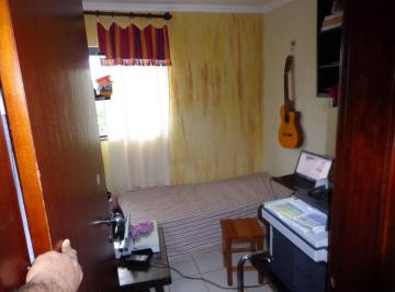 Apartamento de 3 quartos, Sobradinho · Vendo apartamento com 3 quartos em Sobradinho I