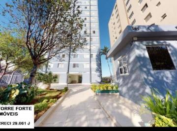 Apartamento · 62m² · 2 Quartos · 1 Vaga · Apartamento com 2 dormitórios,1 vaga ,no moinho velho Ipiranga