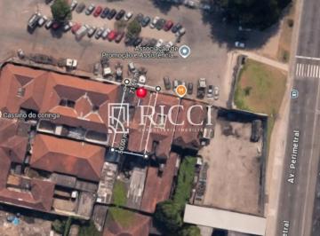 Terreno à Venda na Vila Nova em Santos por R$1.500 · Terreno à Venda na Vila Nova em Santos por R$1.500.000,00