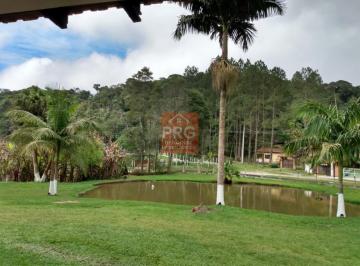 Foto 09 · Chácara à venda em Juquitiba-SP,
ESTUDO PROPOSTA COM 60% ENTRADA O RESTANTE PARCELADO