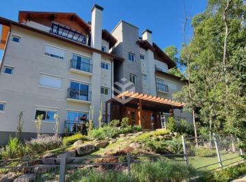 38514784_g.jpg · 
                                Apartamento 3 suítes à venda em Gramado, Bairro Bavária - Pronto pa