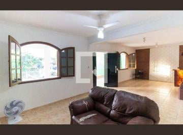 Casa · 680m² · 3 Quartos · 1 Vaga · Casa à Venda - Itaipu, 3 Quartos,  680 m² - Niterói