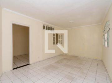 Casa · 60m² · 1 Quarto · Casa para Aluguel - Jardim Palmira, 1 Quarto,  60 m² - Guarulhos