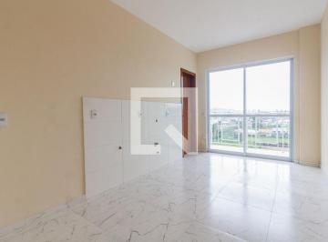Apartamento · 24m² · 1 Quarto · 1 Vaga · Apartamento para Aluguel - Serraria, 1 Quarto,  24 m² - São José