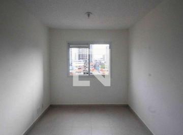Apartamento · 34m² · 2 Quartos · Apartamento para Aluguel - Vila Santa Clara, 2 Quartos,  34 m² - São Paulo