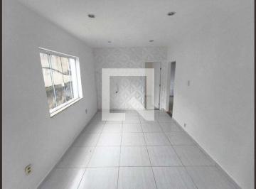 Casa · 100m² · 1 Quarto · 4 Vagas · Casa para Aluguel - Galo Branco, 1 Quarto,  100 m² - São Gonçalo