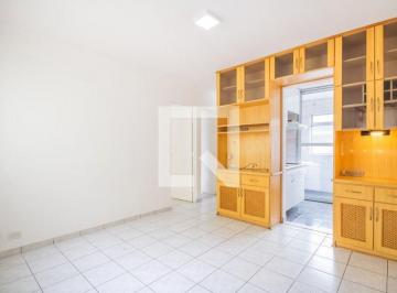 Apartamento · 55m² · 2 Quartos · 1 Vaga · Apartamento para Aluguel - Bonfim , 2 Quartos, 55 m² - Osasco