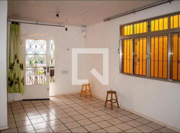 Casa · 146m² · 2 Quartos · 1 Vaga · Casa para Aluguel - Partenon, 2 Quartos, 146 m² - Porto Alegre