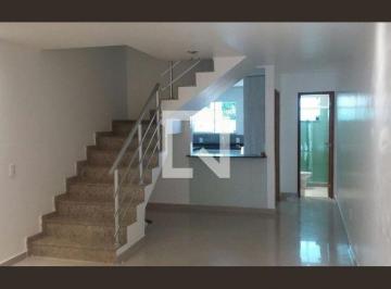 Casa · 220m² · 3 Quartos · 1 Vaga · Casa à Venda - Taquara, 3 Quartos, 220 m² - Rio de Janeiro