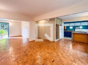Apartamento · 70m² · 1 Quarto · 1 Vaga · Apartamento à Venda - Vila Madalena, 1 Quarto,  70 m² - São Paulo